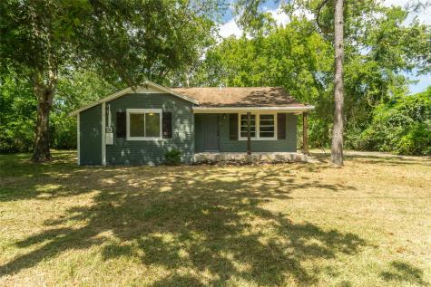 7212 Fm 646 Road S Santa Fe TX 77510