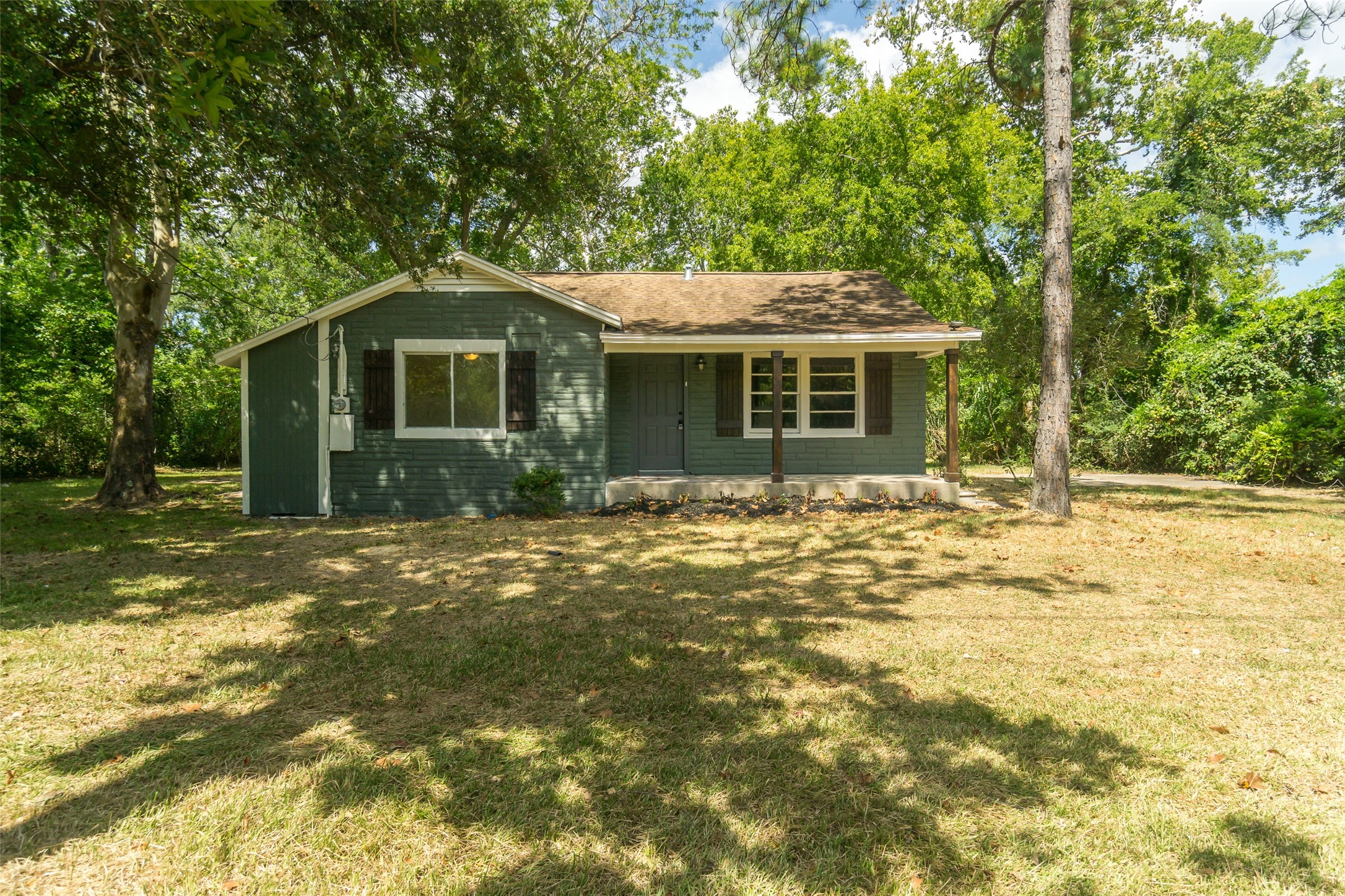 7212 Fm 646 Road S Santa Fe TX 77510