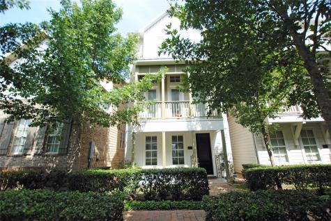 8803 Kolbe Bend Lane Houston TX 77080