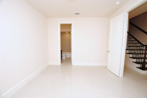 8803 Kolbe Bend Lane Houston TX 77080