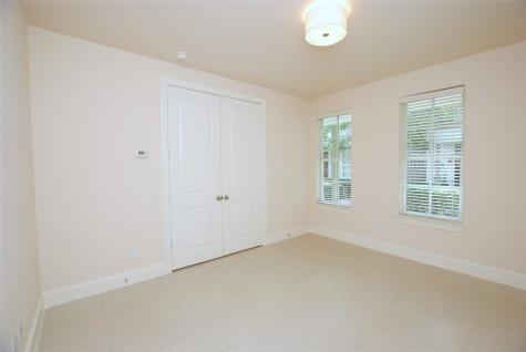 8803 Kolbe Bend Lane Houston TX 77080