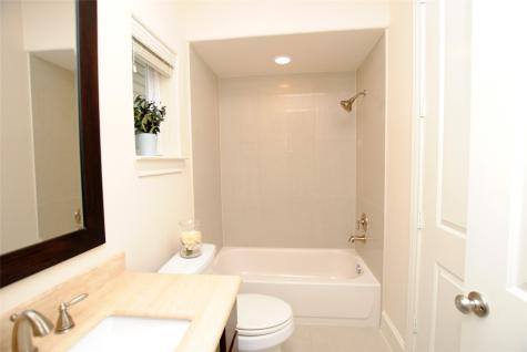 8803 Kolbe Bend Lane Houston TX 77080