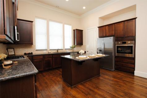 8803 Kolbe Bend Lane Houston TX 77080