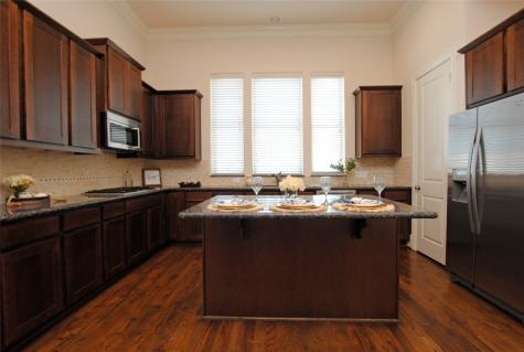 8803 Kolbe Bend Lane Houston TX 77080