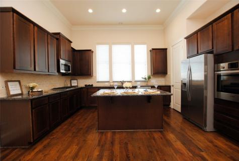 8803 Kolbe Bend Lane Houston TX 77080