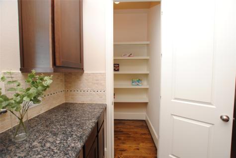 8803 Kolbe Bend Lane Houston TX 77080