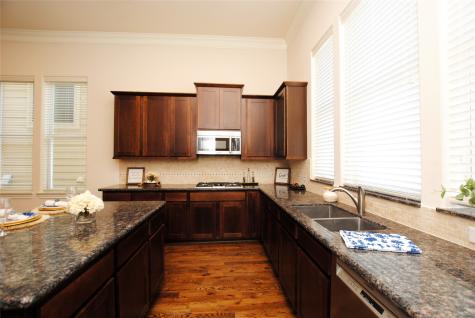 8803 Kolbe Bend Lane Houston TX 77080