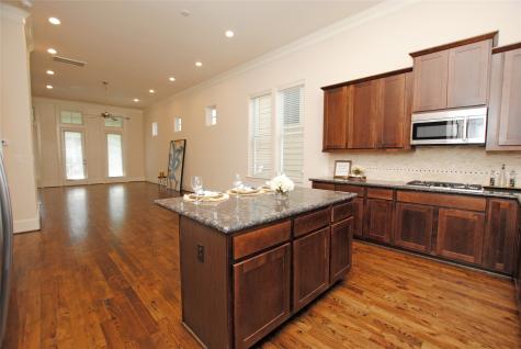 8803 Kolbe Bend Lane Houston TX 77080