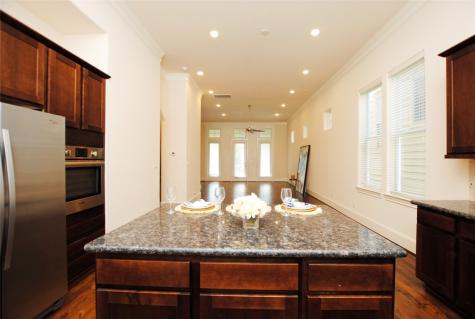 8803 Kolbe Bend Lane Houston TX 77080