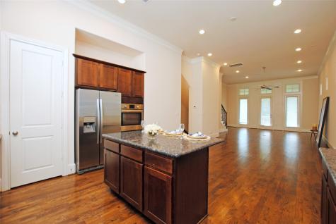 8803 Kolbe Bend Lane Houston TX 77080