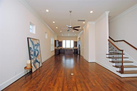 8803 Kolbe Bend Lane Houston TX 77080