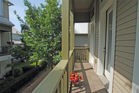 8803 Kolbe Bend Lane Houston TX 77080