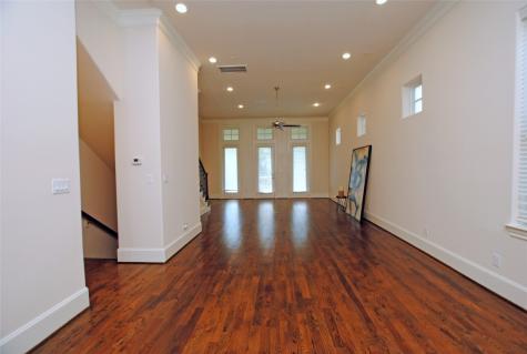 8803 Kolbe Bend Lane Houston TX 77080
