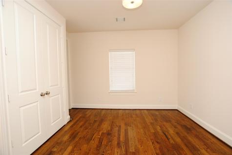 8803 Kolbe Bend Lane Houston TX 77080