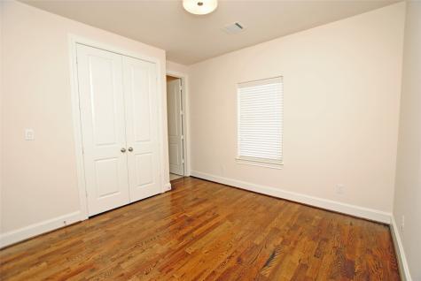 8803 Kolbe Bend Lane Houston TX 77080
