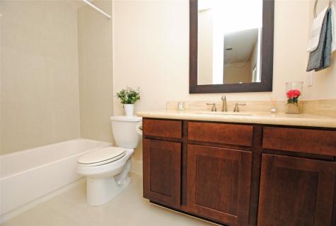 8803 Kolbe Bend Lane Houston TX 77080