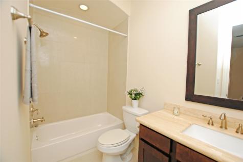 8803 Kolbe Bend Lane Houston TX 77080