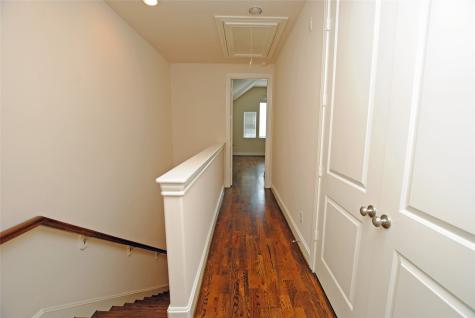8803 Kolbe Bend Lane Houston TX 77080