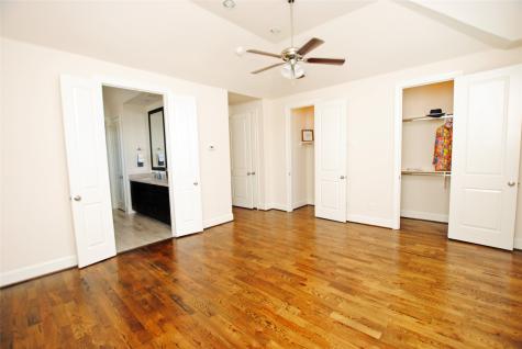 8803 Kolbe Bend Lane Houston TX 77080