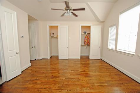 8803 Kolbe Bend Lane Houston TX 77080