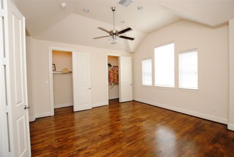 8803 Kolbe Bend Lane Houston TX 77080
