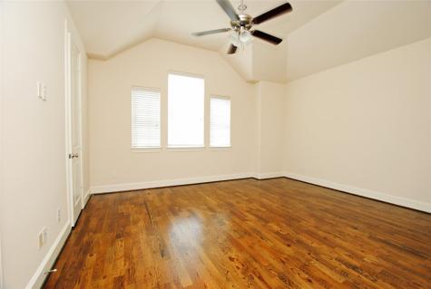 8803 Kolbe Bend Lane Houston TX 77080