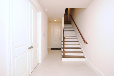 8803 Kolbe Bend Lane Houston TX 77080