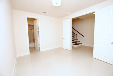8803 Kolbe Bend Lane Houston TX 77080