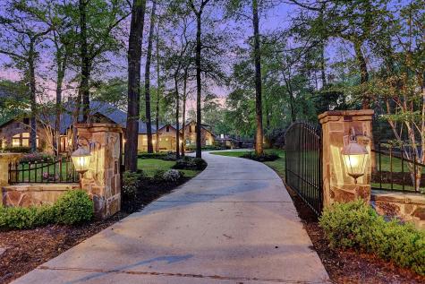 37503 Pinwood Court Magnolia TX 77354