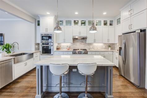 431 Arlington Street Houston TX 77007