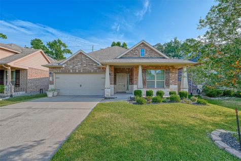 7458 Casita Drive Magnolia TX 77354