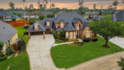 15711 Frio Springs Lane Cypress TX 77429