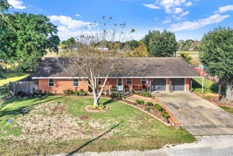 8134 Meadowbrook Drive Hitchcock TX 77563