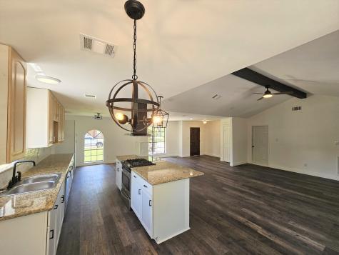 11250 Concho Street Houston TX 77072