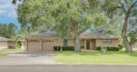 1313 Mcphail Road Baytown TX 77521