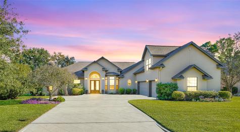 220 Palais Verde Road Montgomery TX 77356