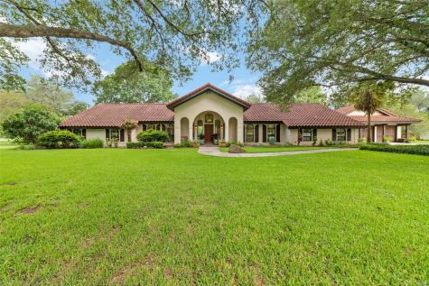 4811 Old Oak Drive Richmond TX 77406