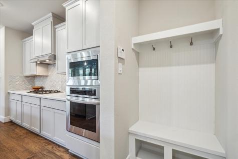 4815 Wagtail Way Lane League City TX 77573