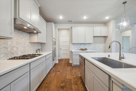 4815 Wagtail Way Lane League City TX 77573