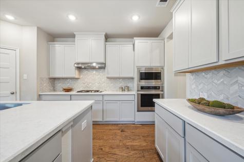 4815 Wagtail Way Lane League City TX 77573