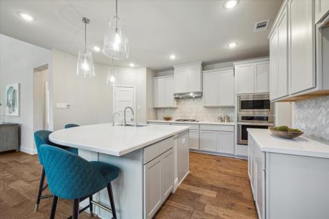 4815 Wagtail Way Lane League City TX 77573