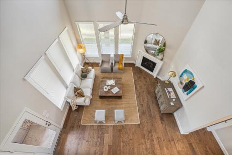 4815 Wagtail Way Lane League City TX 77573