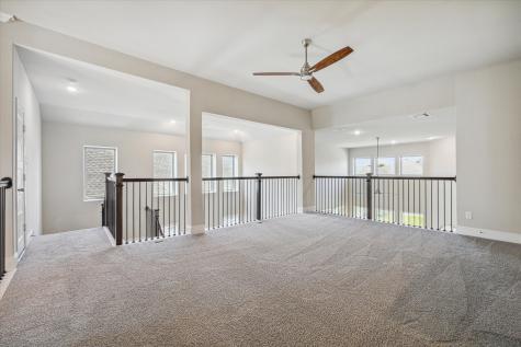 4815 Wagtail Way Lane League City TX 77573