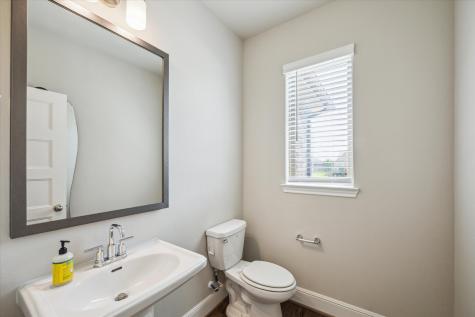 4815 Wagtail Way Lane League City TX 77573