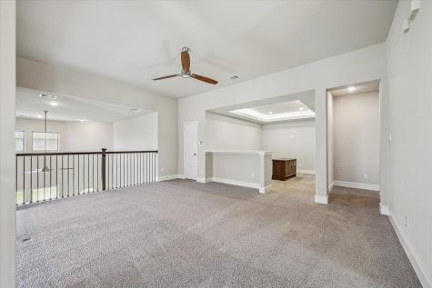 4815 Wagtail Way Lane League City TX 77573