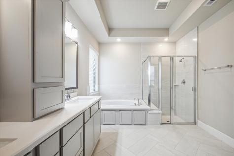 4815 Wagtail Way Lane League City TX 77573