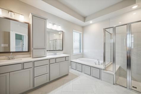 4815 Wagtail Way Lane League City TX 77573