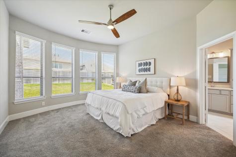4815 Wagtail Way Lane League City TX 77573