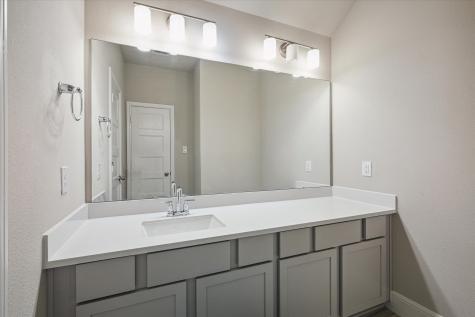 4815 Wagtail Way Lane League City TX 77573