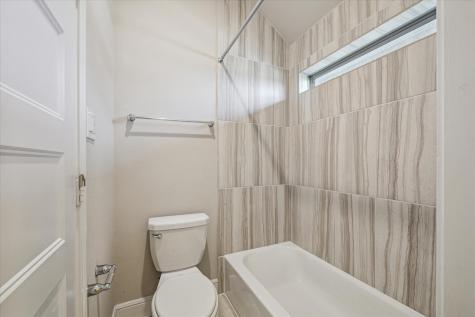4815 Wagtail Way Lane League City TX 77573